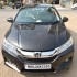 City 4th Gen - 1